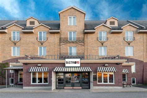 75 rue d'edmonton gatineau.